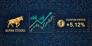 华兰生物股票走势图